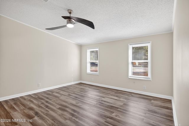 95021 RAINTREE Lane, Fernandina Beach, FL 32034