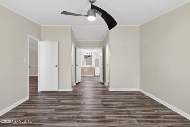 95021 RAINTREE Lane, Fernandina Beach, FL 32034