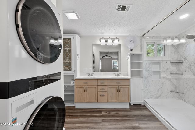 95021 RAINTREE Lane, Fernandina Beach, FL 32034