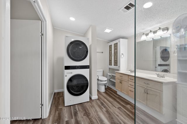 95021 RAINTREE Lane, Fernandina Beach, FL 32034