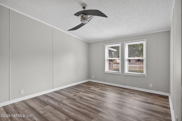 95021 RAINTREE Lane, Fernandina Beach, FL 32034