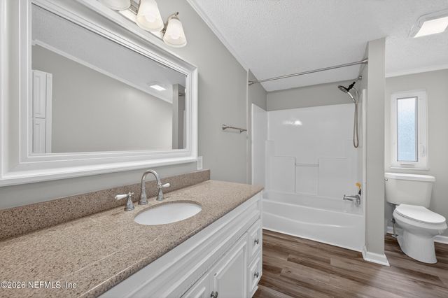 95021 RAINTREE Lane, Fernandina Beach, FL 32034