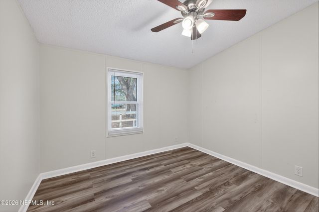 95021 RAINTREE Lane, Fernandina Beach, FL 32034