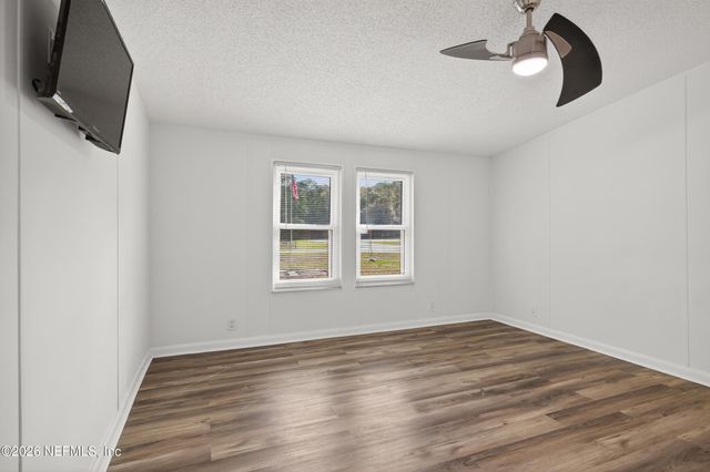 95021 RAINTREE Lane, Fernandina Beach, FL 32034