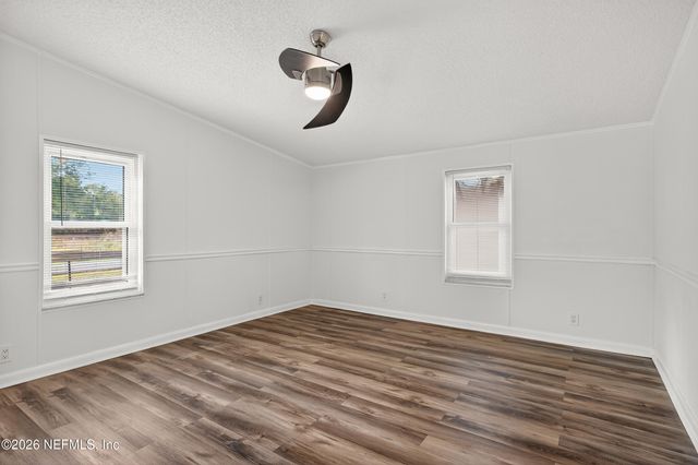 95021 RAINTREE Lane, Fernandina Beach, FL 32034