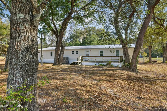 95021 RAINTREE Lane, Fernandina Beach, FL 32034