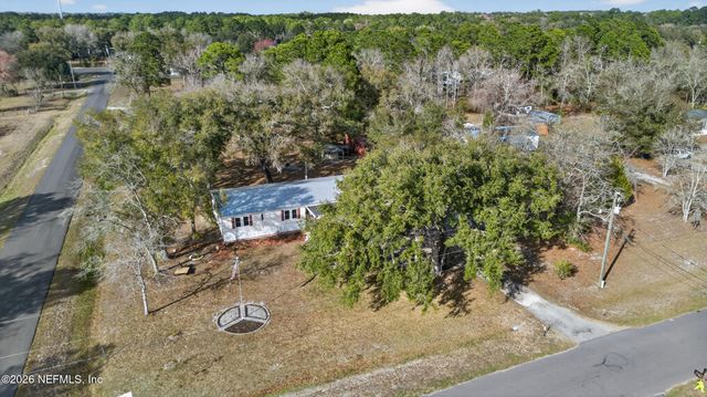 95021 RAINTREE Lane, Fernandina Beach, FL 32034
