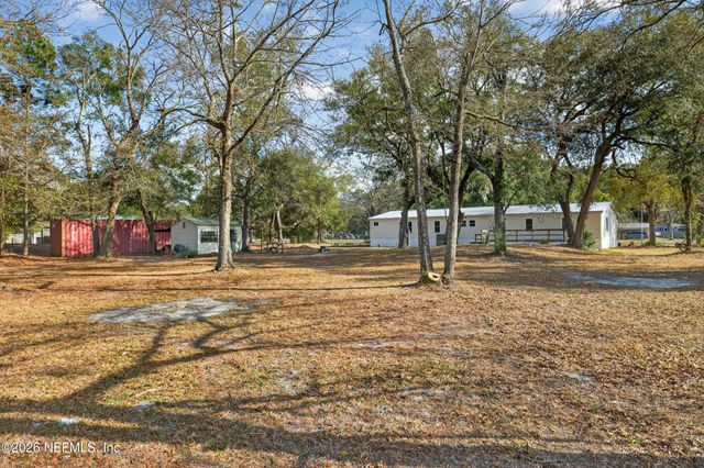 95021 RAINTREE Lane, Fernandina Beach, FL 32034