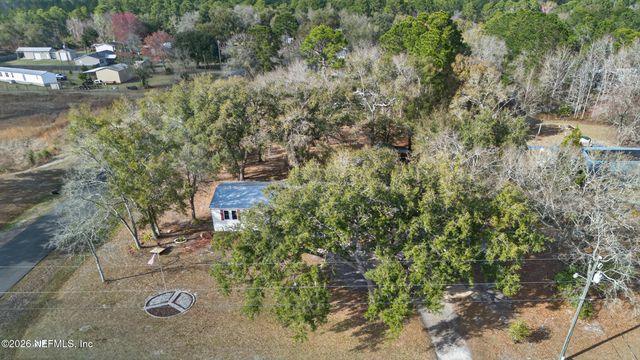 95021 RAINTREE Lane, Fernandina Beach, FL 32034