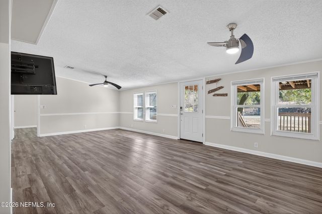 95021 RAINTREE Lane, Fernandina Beach, FL 32034