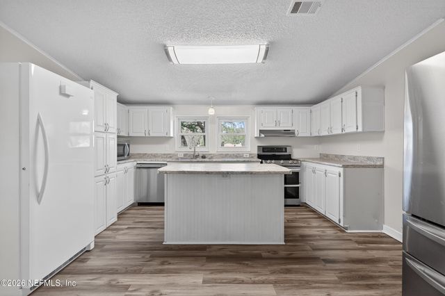 95021 RAINTREE Lane, Fernandina Beach, FL 32034