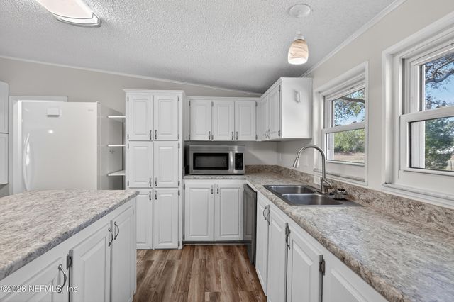 95021 RAINTREE Lane, Fernandina Beach, FL 32034