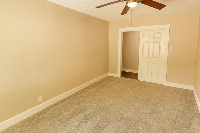 10517 Fairland Drive, Houston, TX 77051