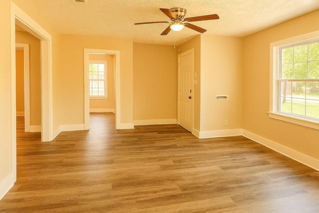 10517 Fairland Drive, Houston, TX 77051
