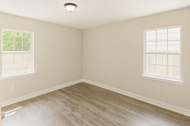 10517 Fairland Drive, Houston, TX 77051
