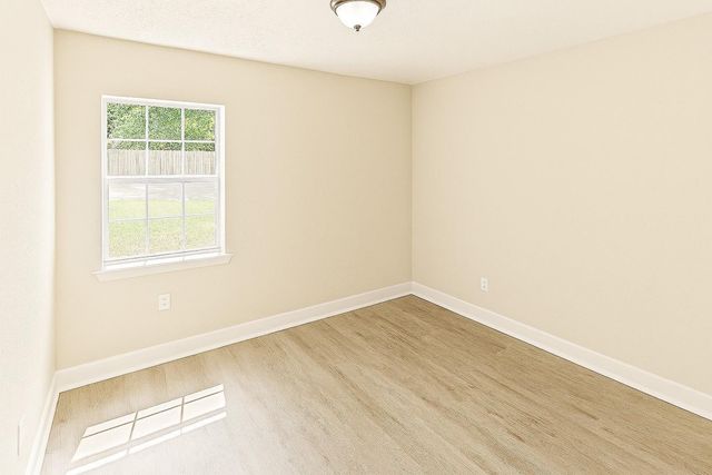 10517 Fairland Drive, Houston, TX 77051