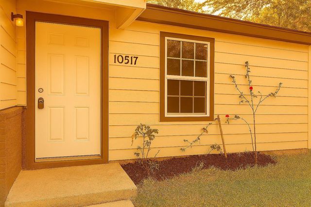 10517 Fairland Drive, Houston, TX 77051