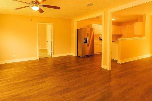 10517 Fairland Drive, Houston, TX 77051