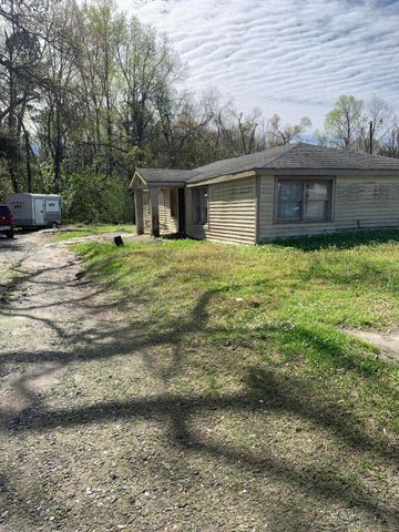 2323 Elder Avenue, North Charleston, SC 29406