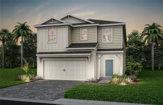 1044 BREEZY PALMS WAY, Clermont, FL 34714