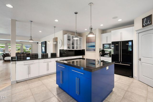19062 Mt McLoughlin Lane, Bend, OR 97703