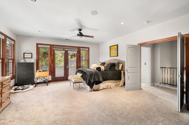 19062 Mt McLoughlin Lane, Bend, OR 97703