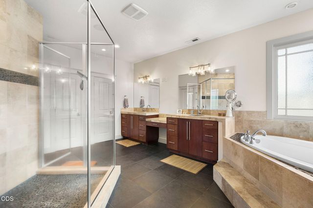 19062 Mt McLoughlin Lane, Bend, OR 97703