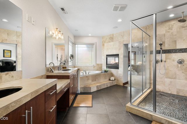 19062 Mt McLoughlin Lane, Bend, OR 97703