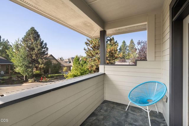 19062 Mt McLoughlin Lane, Bend, OR 97703