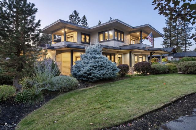 19062 Mt McLoughlin Lane, Bend, OR 97703