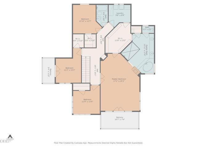 19062 Mt McLoughlin Lane, Bend, OR 97703