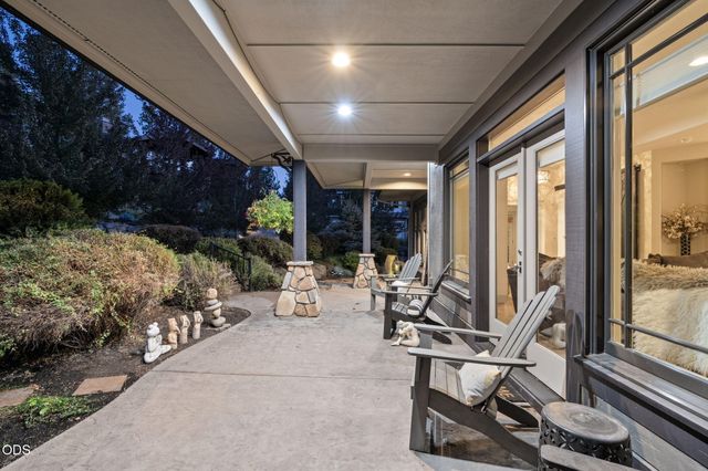 19062 Mt McLoughlin Lane, Bend, OR 97703