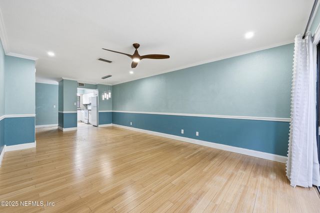 5811 ATLANTIC Boulevard 229, Jacksonville, FL 32207