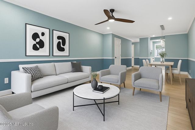 5811 ATLANTIC Boulevard 229, Jacksonville, FL 32207