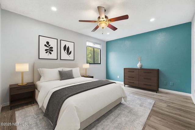 5811 ATLANTIC Boulevard 229, Jacksonville, FL 32207