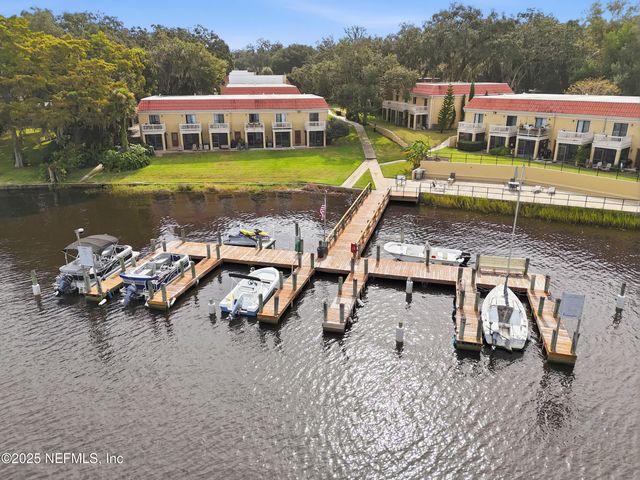 5811 ATLANTIC Boulevard 229, Jacksonville, FL 32207