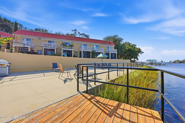 5811 ATLANTIC Boulevard 229, Jacksonville, FL 32207