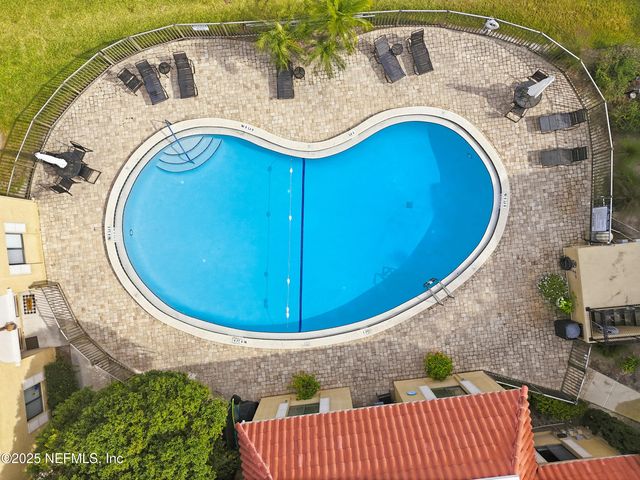 5811 ATLANTIC Boulevard 229, Jacksonville, FL 32207