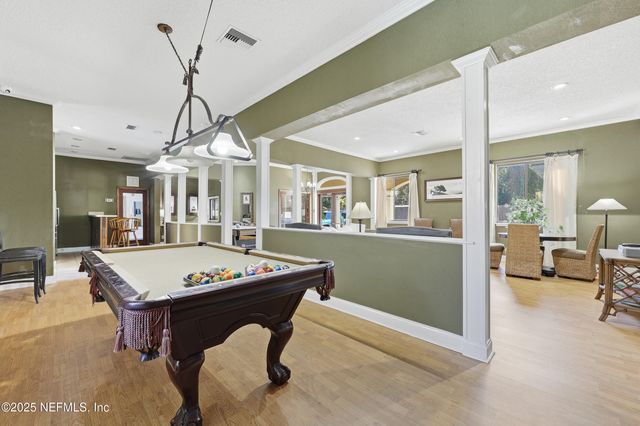 5811 ATLANTIC Boulevard 229, Jacksonville, FL 32207