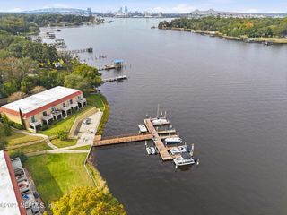 5811 ATLANTIC Boulevard 229, Jacksonville, FL 32207