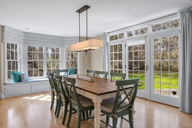 182 Ambergris Circle, Brewster, MA 02631