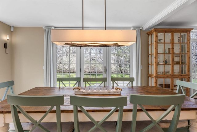 182 Ambergris Circle, Brewster, MA 02631