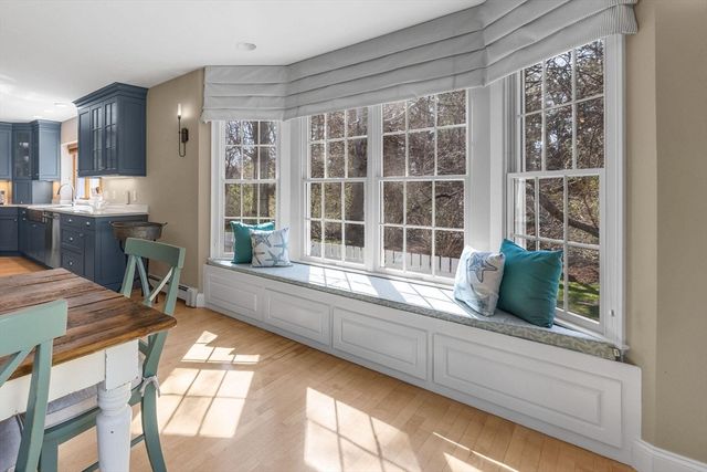 182 Ambergris Circle, Brewster, MA 02631