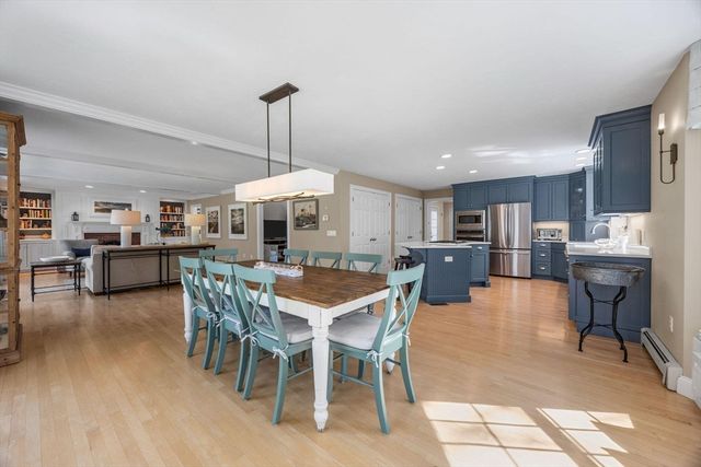 182 Ambergris Circle, Brewster, MA 02631