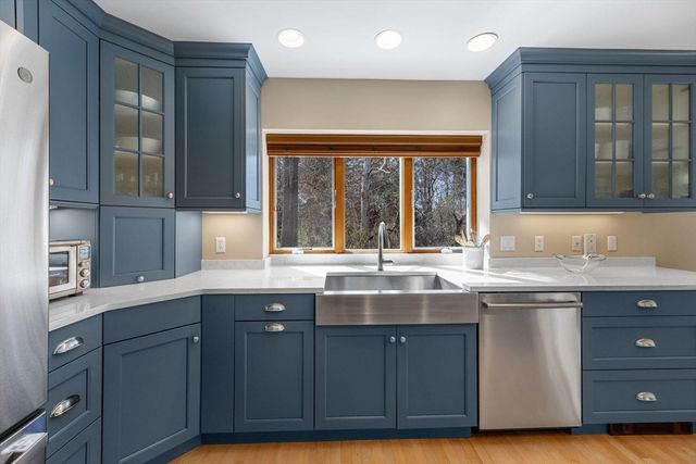 182 Ambergris Circle, Brewster, MA 02631