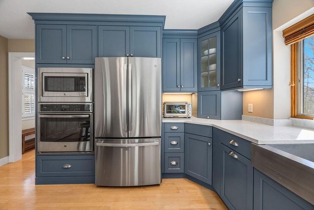 182 Ambergris Circle, Brewster, MA 02631