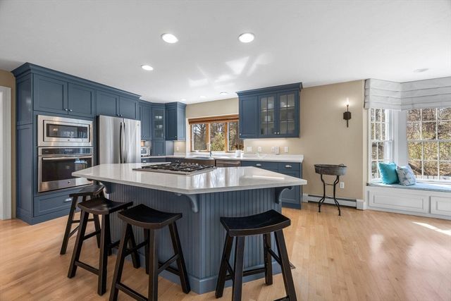 182 Ambergris Circle, Brewster, MA 02631