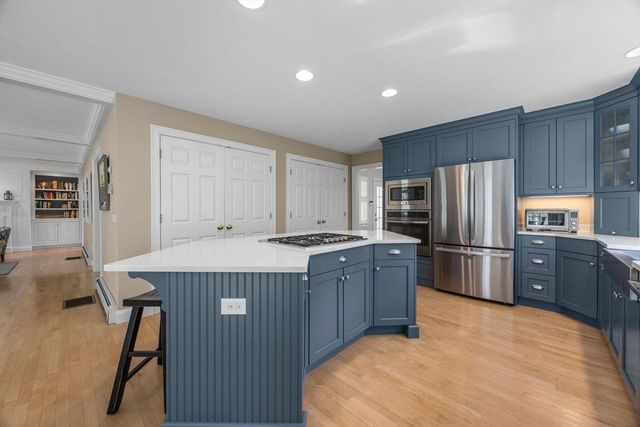 182 Ambergris Circle, Brewster, MA 02631