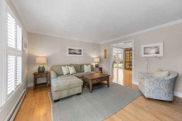 182 Ambergris Circle, Brewster, MA 02631