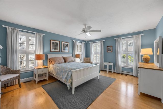 182 Ambergris Circle, Brewster, MA 02631